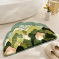 Whimsy Garden Mat 4